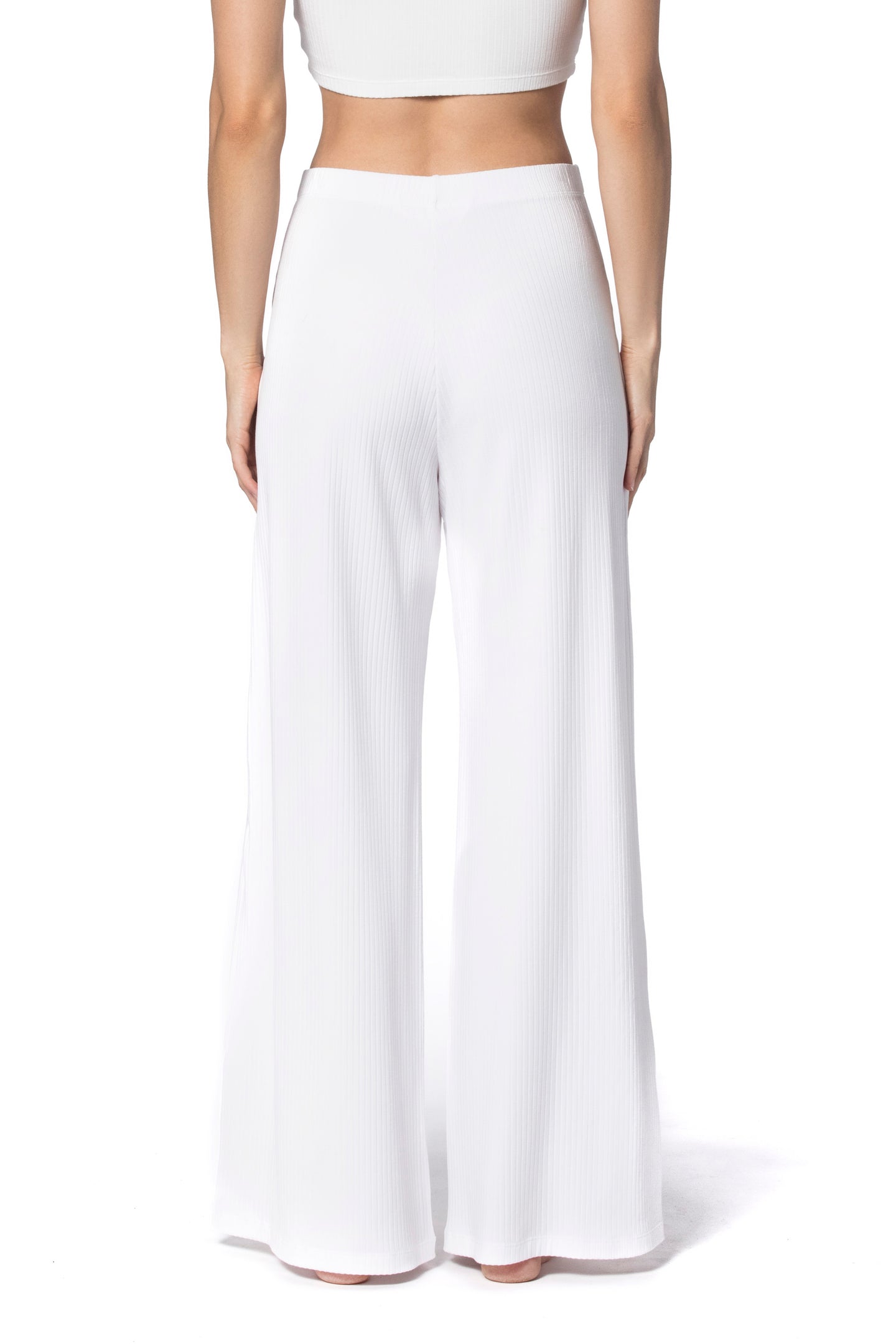 Hendrix Pants