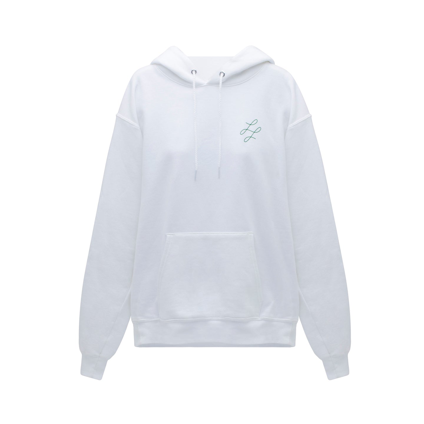 LLSwim Ocean Hoodie