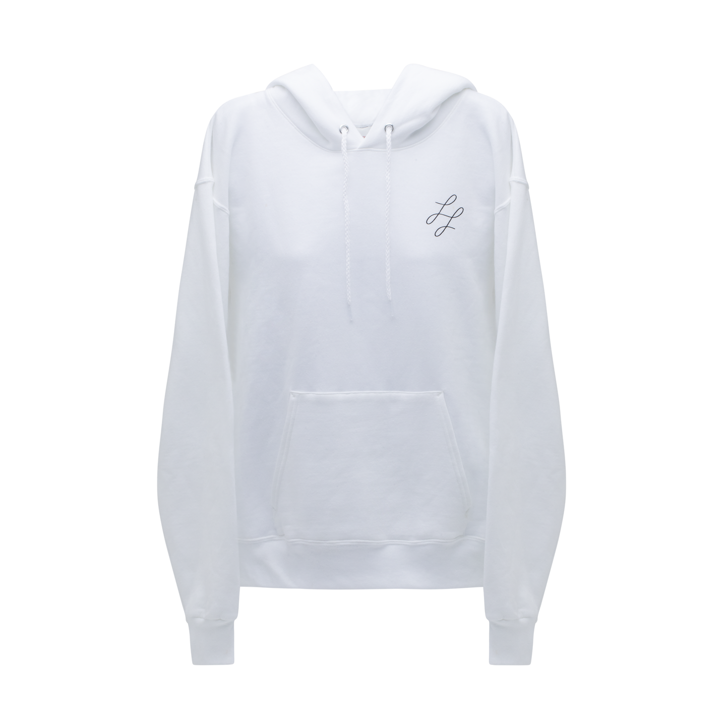 LLSwim Sun Club Hoodies