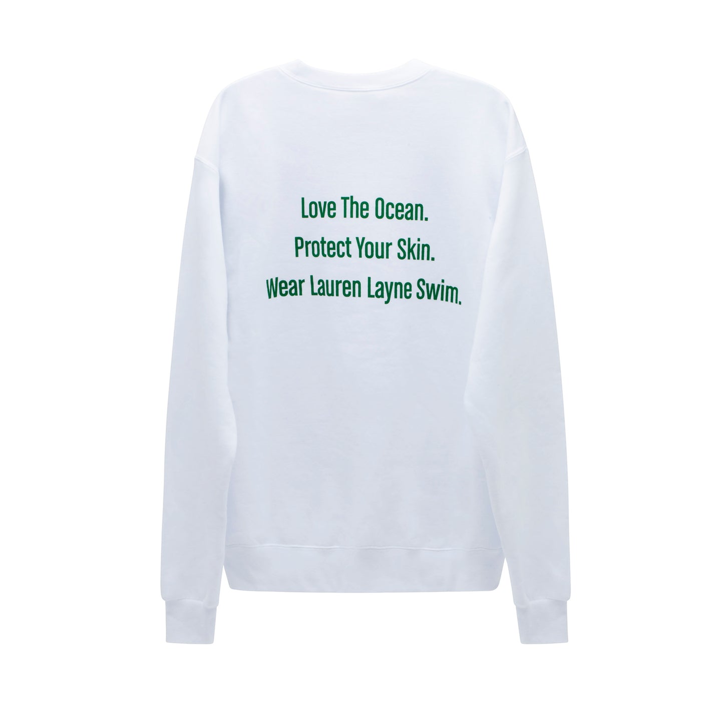 LLSwim Sun Hoodies