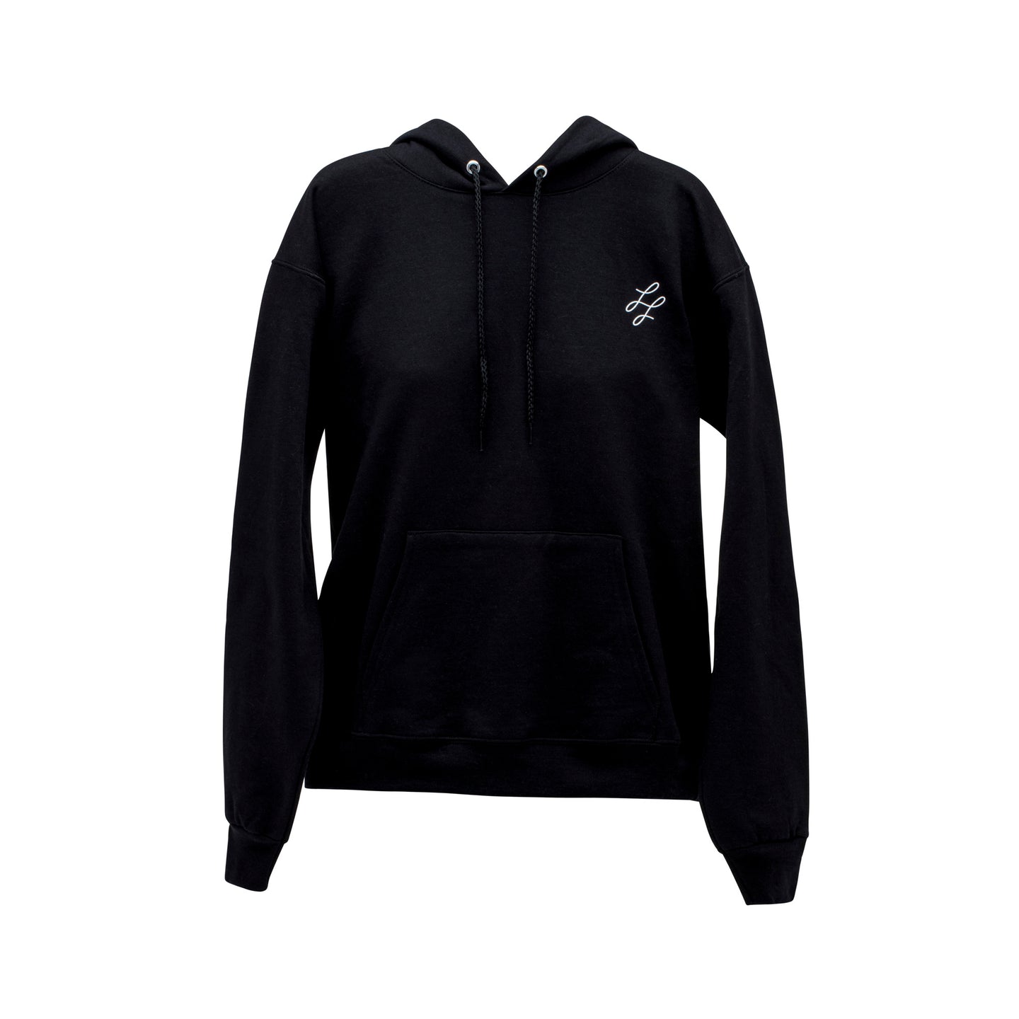 LLSwim Sun Hoodies