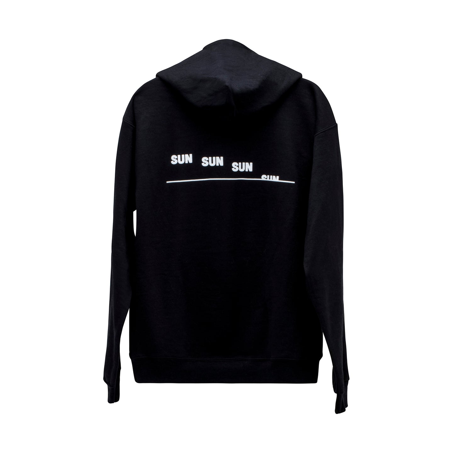 LLSwim Sun Hoodies