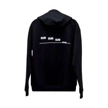 LLSwim Sun Hoodies