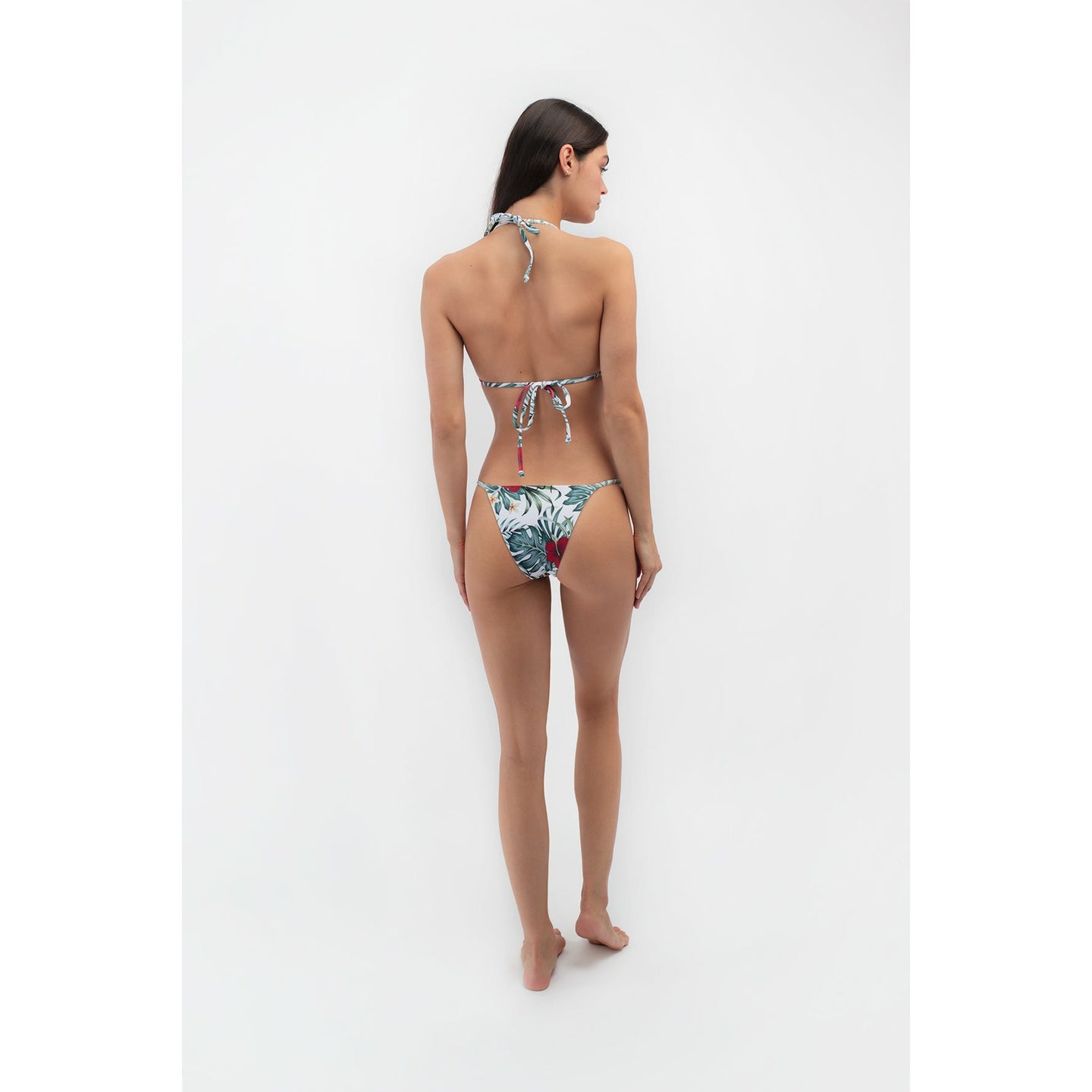 Marley Tropical Bottoms