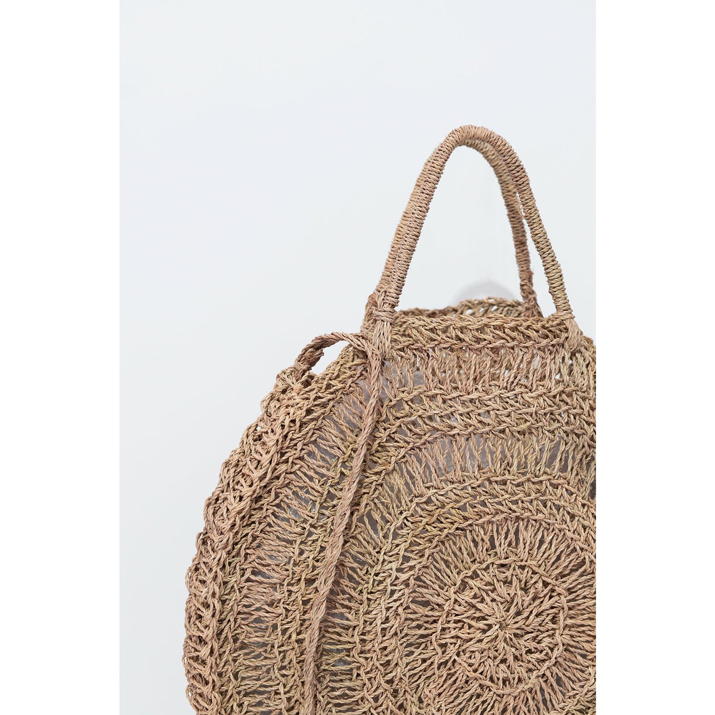 Sasha Large Tote
