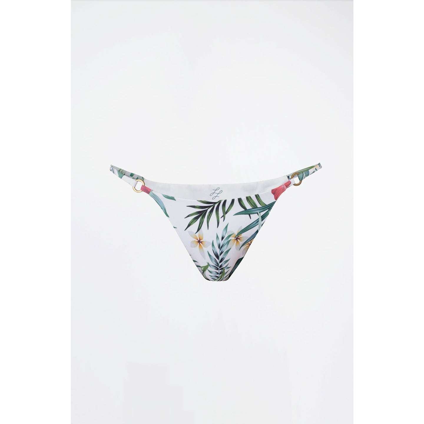 Marley Tropical Bottoms