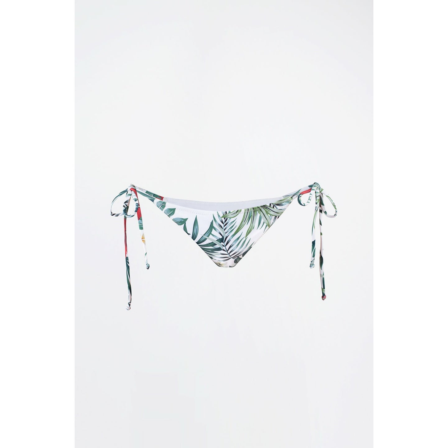 Daisy Tropical Bottoms