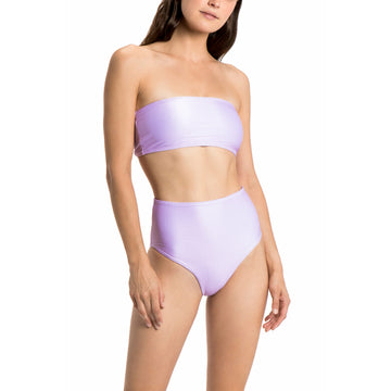 Skye Veri Peri Ribbed Top