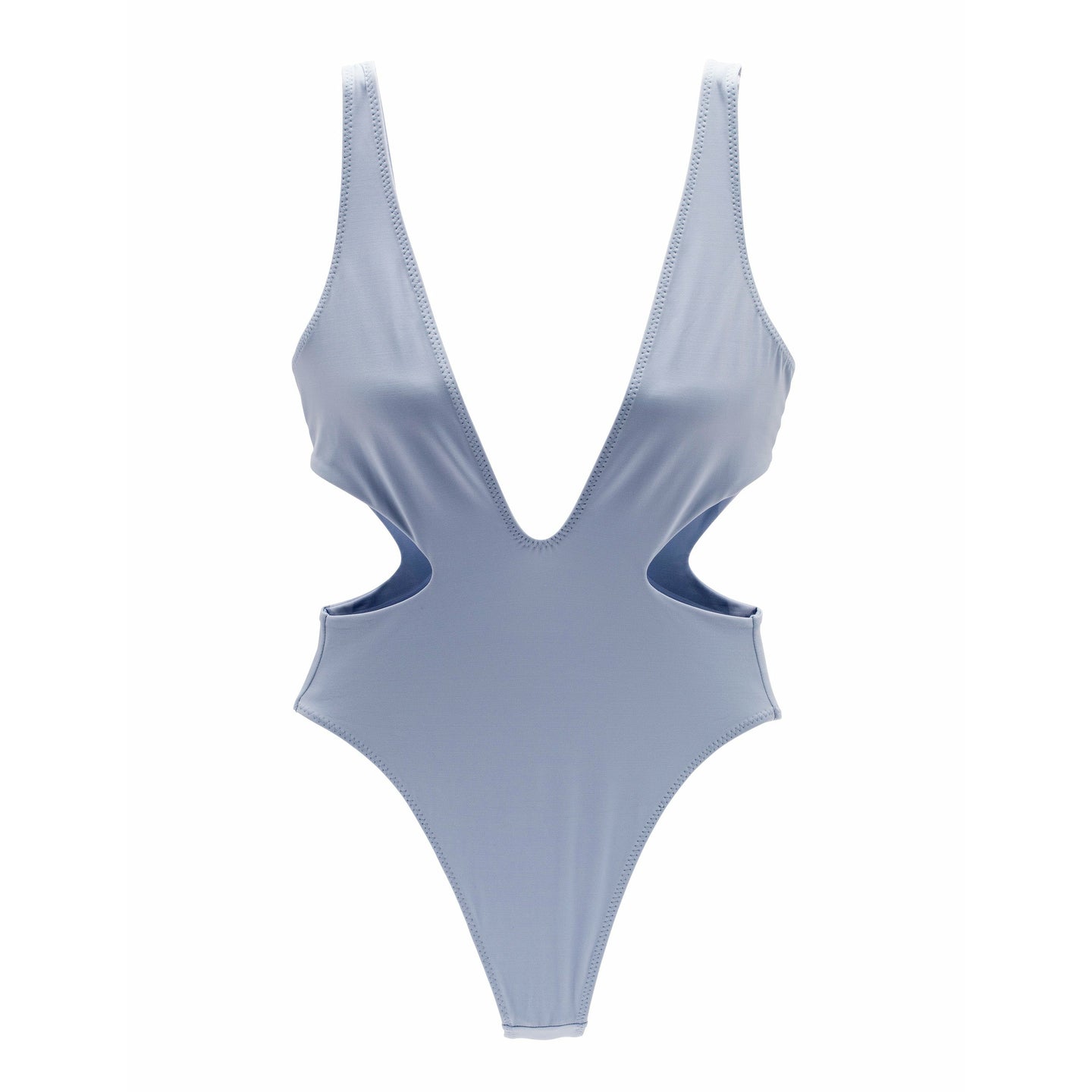 Nova Blue Sky One-Piece